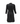 Filippa K Coat