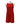 Missoni Dress