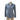 Ralph Lauren denim shirt