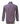 Ralph Lauren Shirt