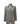 Céline light grey vintage blouse silk