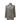 Céline light grey vintage blouse silk
