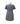 Hobbs Dress