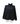 Wolford black wool sweater