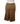 Corinne Sarrut Skirt