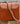 Max Mara Bag