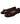 Marc Cain Ballerina Shoes