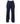 Ralph Lauren navy pants with white stripes wool