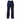 Ralph Lauren navy pants with white stripes wool