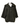 Max Mara khaki wool coat