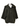 Max Mara khaki wool coat