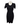 Marc Cain Dress