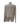 Urban Outfitters Cardigan