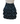 Michael Kors Skirt