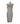 Marchesa Notte Dress