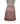 River Woods Skirt
