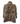 Schneiders Coat