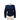 Le Mont St Michel navy sweater