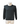 Joop! dark green round neck sweater