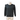 Joop! dark green round neck sweater