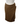 Corinne Sarrut Skirt