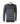 Hugo Boss blue men sweater