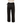 Massimo Dutti Pants