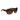 Max Mara red frame sunglasses