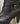 Fendi Boots