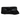 Marina Rinaldi black belt with tie detail