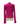 Allude Sweater