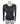 Marie Lund Cardigan