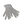 Crochet Gloves
