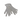 Crochet Gloves