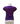 Sandro T-Shirt