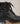 Prada Ankle Boots