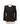 Escada black and brown printed blazer with shoulder padding