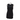 Dsquared2 black dress with beading details