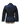 Max & Co Denim Jacket