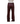 Cofi Leather Pants