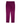 The Kooples Pants