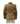 Prada Jacket
