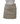 Brunello Cucinelli beige skirt