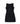 Alexander Wang black dress