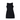 Alexander Wang black dress