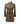 Moschino Cheap and Chic camel coat