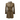 Moschino Cheap and Chic camel coat