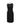 Proenza Schouler black wool dress midi