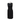 Proenza Schouler black wool dress midi