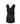 Emporio Armani Dress
